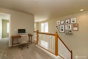 4520 5th Ave NW, Olympia, WA 98502 - Photo 19