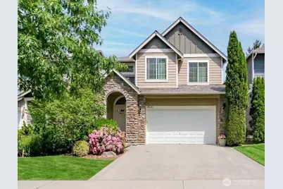 4520 5th Avenue NW, Olympia, WA 98502 - Photo 1