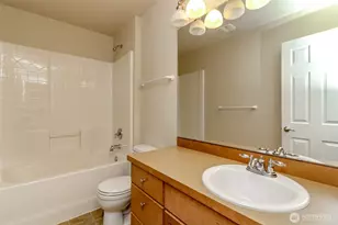 4520 5th Ave NW, Olympia, WA 98502 - Photo 29