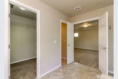 4520 5th Avenue NW, Olympia, WA 98502 - Photo 23