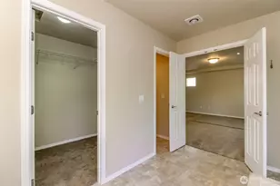 4520 5th Ave NW, Olympia, WA 98502 - Photo 23