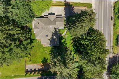 1239 216th Avenue NE, Sammamish, WA 98074 - Photo 37
