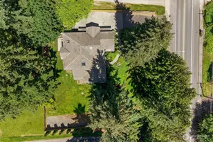 1239 216th Ave NE, Sammamish, WA 98074 - Photo 37