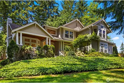 1239 216th Avenue NE, Sammamish, WA 98074 - Photo 1