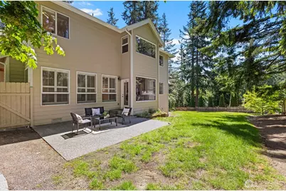 1239 216th Avenue NE, Sammamish, WA 98074 - Photo 35