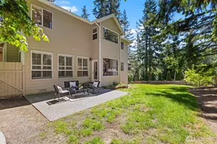 1239 216th Ave NE, Sammamish, WA 98074 - Photo 35