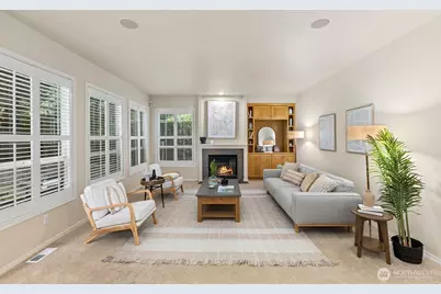 1239 216th Avenue NE, Sammamish, WA 98074 - Photo 17