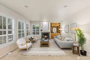 1239 216th Ave NE, Sammamish, WA 98074 - Photo 17