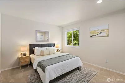 1239 216th Avenue NE, Sammamish, WA 98074 - Photo 29