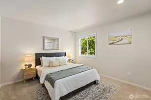 1239 216th Ave NE, Sammamish, WA 98074 - Photo 29