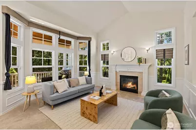 1239 216th Avenue NE, Sammamish, WA 98074 - Photo 9