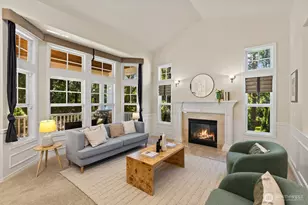 1239 216th Ave NE, Sammamish, WA 98074 - Photo 9