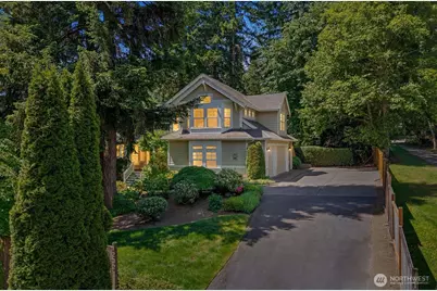 1239 216th Avenue NE, Sammamish, WA 98074 - Photo 3