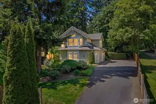 1239 216th Ave NE, Sammamish, WA 98074 - Photo 3
