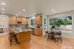 1239 216th Ave NE, Sammamish, WA 98074 - Photo 15