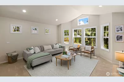 1239 216th Avenue NE, Sammamish, WA 98074 - Photo 27