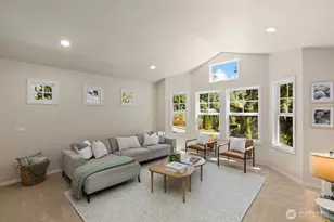 1239 216th Ave NE, Sammamish, WA 98074 - Photo 27