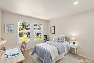1239 216th Avenue NE, Sammamish, WA 98074 - Photo 31