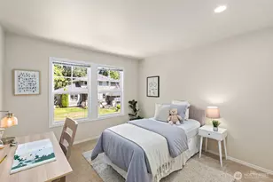 1239 216th Ave NE, Sammamish, WA 98074 - Photo 31