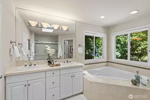 1239 216th Ave NE, Sammamish, WA 98074 - Photo 25