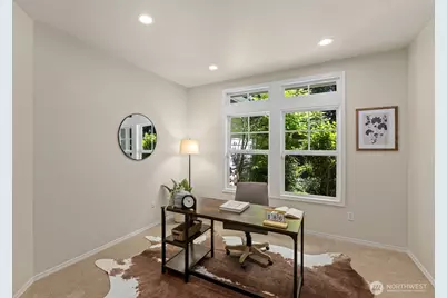 1239 216th Avenue NE, Sammamish, WA 98074 - Photo 19