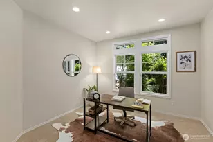 1239 216th Ave NE, Sammamish, WA 98074 - Photo 19