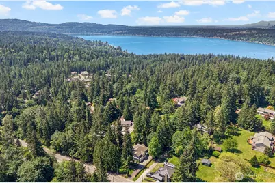 1239 216th Avenue NE, Sammamish, WA 98074 - Photo 39
