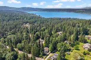 1239 216th Ave NE, Sammamish, WA 98074 - Photo 39