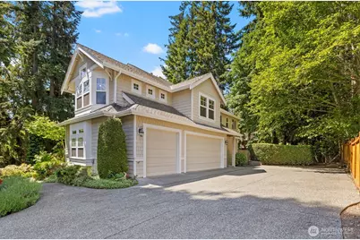 1239 216th Avenue NE, Sammamish, WA 98074 - Photo 33