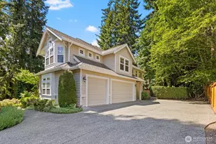 1239 216th Ave NE, Sammamish, WA 98074 - Photo 33
