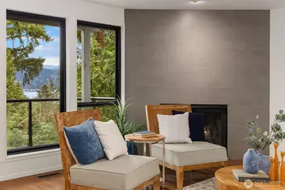 4429 E Mercer Way, Mercer Island, WA 98040 - Photo 9