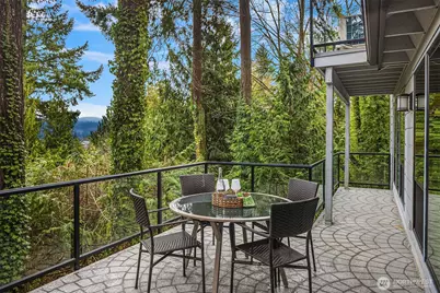 4429 E Mercer Way, Mercer Island, WA 98040 - Photo 21
