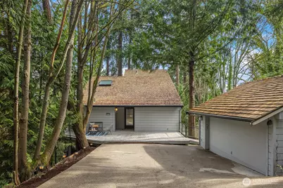 4429 E Mercer Way, Mercer Island, WA 98040 - Photo 3