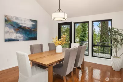 4429 E Mercer Way, Mercer Island, WA 98040 - Photo 11