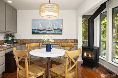 4429 E Mercer Way, Mercer Island, WA 98040 - Photo 17