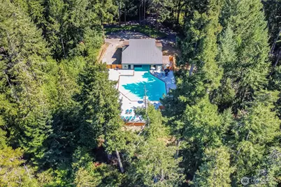 17616 SE Vine Ln, Yelm, WA 98597 - Photo 13