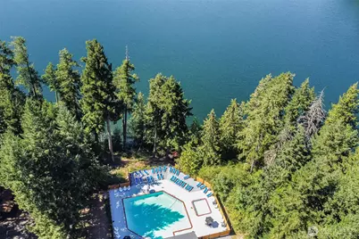 17616 SE Vine Ln, Yelm, WA 98597 - Photo 7