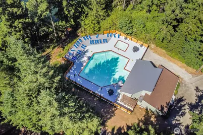 17616 SE Vine Ln, Yelm, WA 98597 - Photo 9