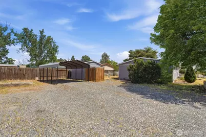 604 N Elm Street, Pasco, WA 99301 - Photo 25
