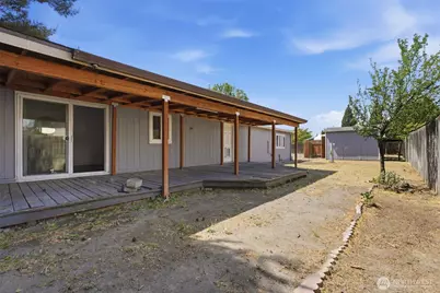 604 N Elm Street, Pasco, WA 99301 - Photo 23