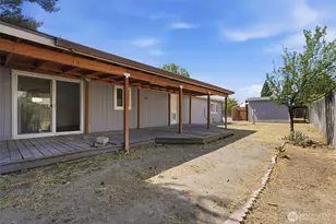 604 N Elm St, Pasco, WA 99301 - Photo 23