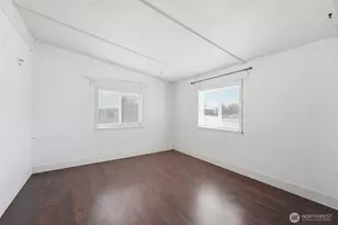 604 N Elm St, Pasco, WA 99301 - Photo 15