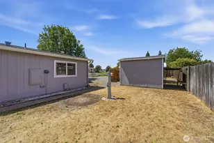 604 N Elm St, Pasco, WA 99301 - Photo 27