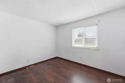 604 N Elm Street, Pasco, WA 99301 - Photo 17