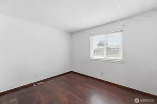 604 N Elm St, Pasco, WA 99301 - Photo 17