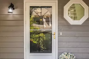 15903 NE 40th Way, Redmond, WA 98052 - Photo 3
