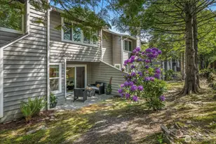 15903 NE 40th Way, Redmond, WA 98052 - Photo 33