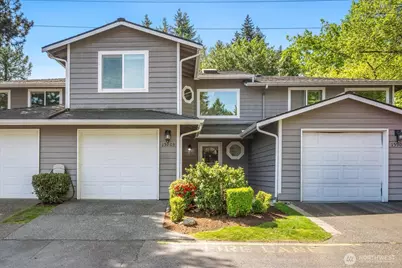 15903 NE 40th Way #31B, Redmond, WA 98052 - Photo 37