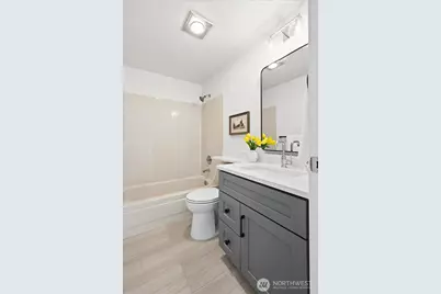 15903 NE 40th Way #31B, Redmond, WA 98052 - Photo 27
