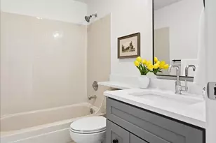 15903 NE 40th Way, Redmond, WA 98052 - Photo 27